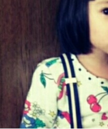 西松屋 | サスペンダー