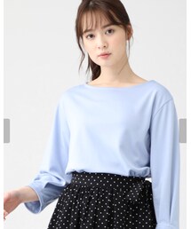 Honeys | Tシャツ/カットソー