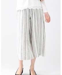 Honeys | その他パンツ