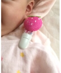 gelato pique | オールインワン・サロペット