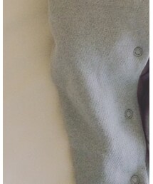 abcd | つなぎ/オールインワン