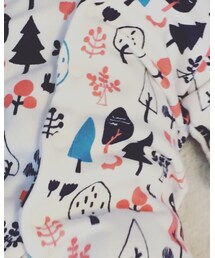 futafuta | つなぎ/オールインワン