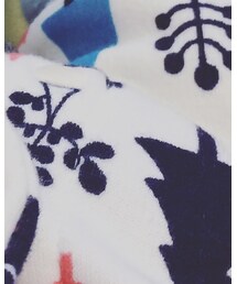 abcd | ソックス/靴下