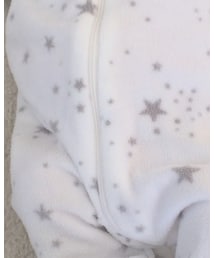 UNIQLO | つなぎ/オールインワン