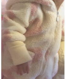 enchante petit | ジャケット/アウター