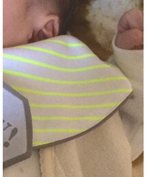 MARLMARL | アクセサリー