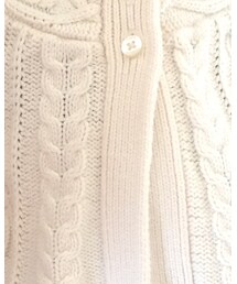 GAP | カーディガン/ボレロ