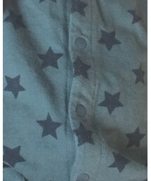 UNIQLO | サロペット/オーバーオール