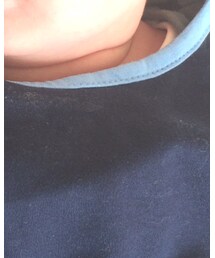 RALPH LAUREN | スタイ/よだれかけ