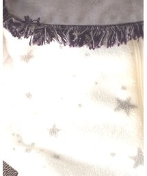 UNIQLO | サロペット/オーバーオール