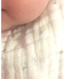 トイザらス | スタイ/よだれかけ