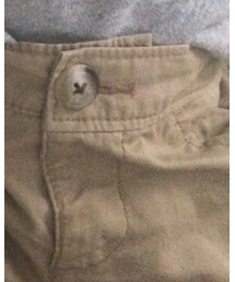 OLD NAVY | チノパンツ