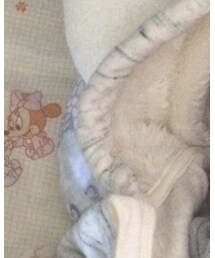 エイチアンドエム | パーカー