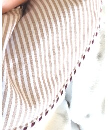 MARLMARL | スタイ/よだれかけ