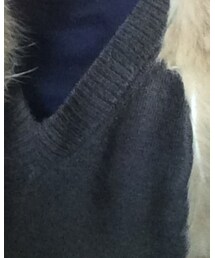 abcd | ファッション雑貨