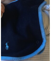 ラルフローレン | スタイ/よだれかけ