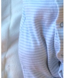 ネクスト | ロンパース