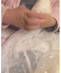 NATURAL BEAUTY BASIC | ワンピース