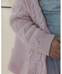 babyGAP | カーディガン/ボレロ