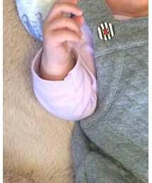 赤ちゃん本舗 | つなぎ/オールインワン