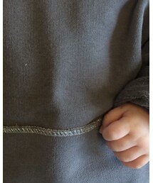 ZARA KIDS | Tシャツ/カットソー