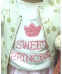 H&M | ワンピース