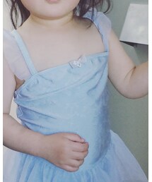 レオタード | ワンピース/ドレス