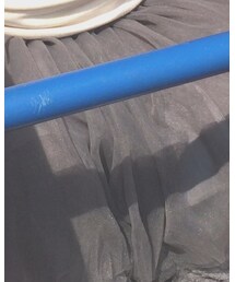 韓国子供服 | スカート