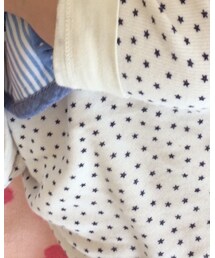 UNIQLO | ロンパース