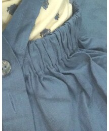 韓国 | ママ＆ベビー