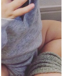 H&M | つなぎ/オールインワン