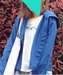 BEAMS HEART | ジャケット(その他アウター)