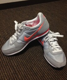 NIKE | スニーカー(スニーカー)