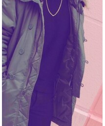 H&M | ニット/セーター