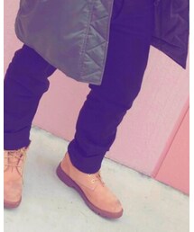 H&M | その他パンツ