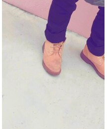 Timberland | ブーツ