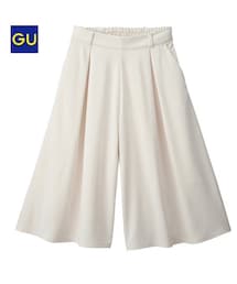 GU | その他パンツ