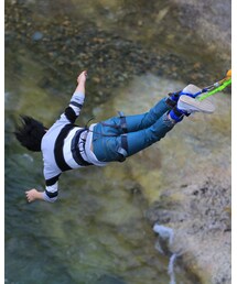 ファー! | その他