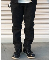 THE NORTH FACE | パンツ