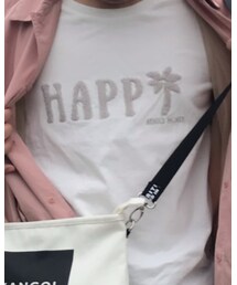 Arnold Palmer | Tシャツ/カットソー