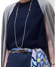 JOJO | ネックレス