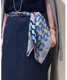 45R | ストール/ショール