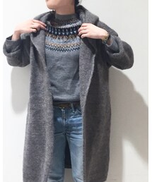45R | その他アウター