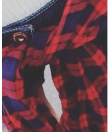 しまむら | シャツ/ブラウス