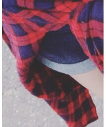 390マート | その他パンツ