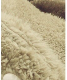 tutuanna | つなぎ/オールインワン