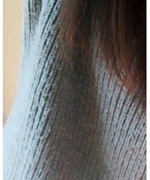 GAP | ニット/セーター