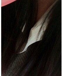 UNIQLO | シャツ/ブラウス