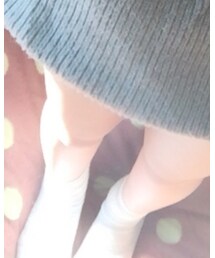 UNIQLO | ソックス/靴下