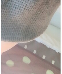 古着屋さん | その他パンツ